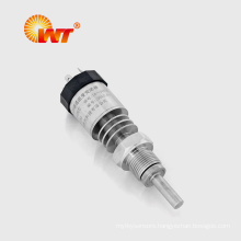 Pct200b Pltaium Resistance Temperature Sensor PT100